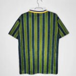 Camisa Retrô Inter de Milão Third 1995/1996 Umbro - Imagem 5