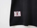 Camisa Retrô Milan 4Th 1997/98 Lotto - Imagem 4
