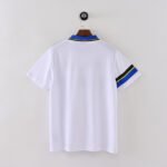 Camisa Retrô Inter de Milão Away 1997/1998 Umbro - Imagem 4