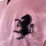 Camisa Juventus Away Versão Torcedor 2026/27 Adidas - Imagem 3