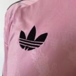 Camisa Juventus Away Versão Torcedor 2026/27 Adidas - Imagem 4