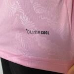 Camisa Juventus Away Versão Torcedor 2026/27 Adidas - Imagem 7