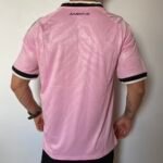 Camisa Juventus Away Versão Torcedor 2026/27 Adidas - Imagem 8