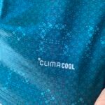 Camisa Real Madrid Away Versão Torcedor 2026/27 Adidas - Imagem 7